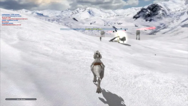 Ranking The Top 30 Star Wars Games