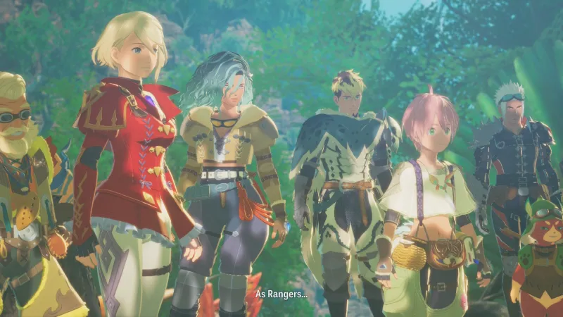 The Video Games You Should Play This Weekend – March 13