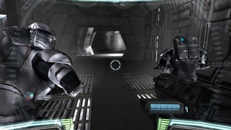 Ranking The Top 30 Star Wars Games