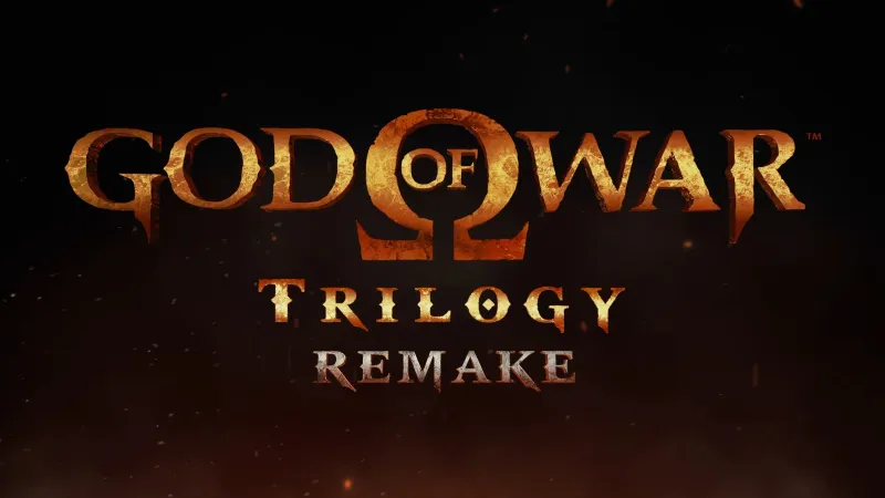The Big List Of Upcoming Video Game Remakes 