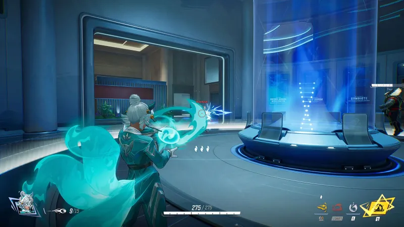 The Video Games You Should Play This Weekend – March 20