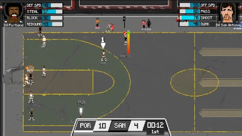 The Video Games You Should Play This Weekend – March 27