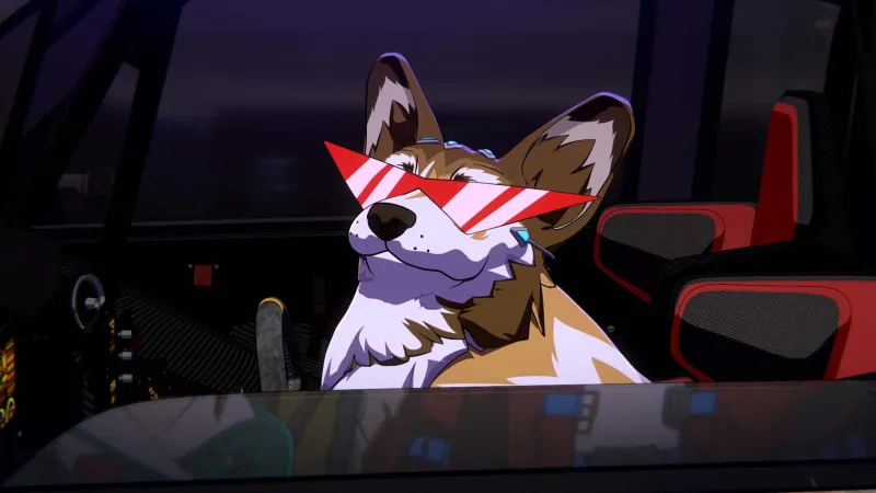 The Video Games You Should Play This Weekend – March 27