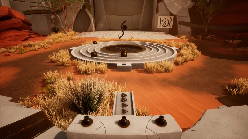 Soulframe