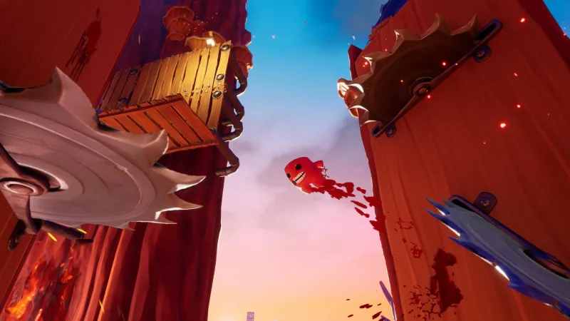 The Video Games You Should Play This Weekend – April 3