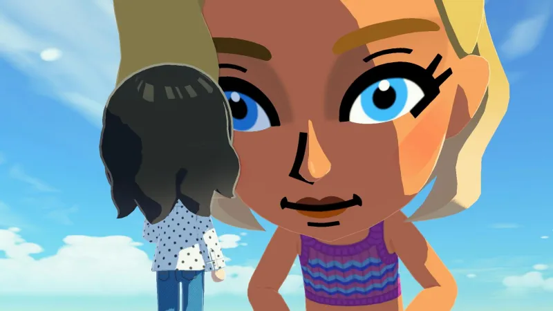 The Video Games You Should Play This Weekend – April 17