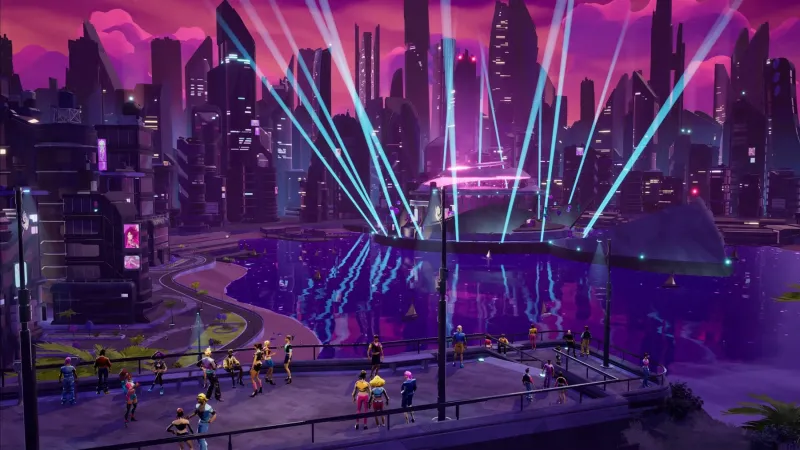 The Video Games You Should Play This Weekend – April 10
