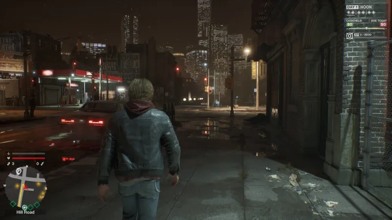 The Video Games You Should Play This Weekend – April 10