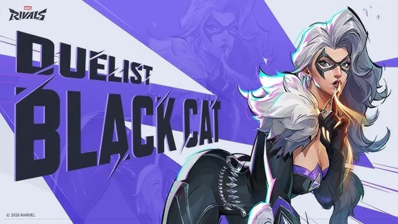 The Video Games You Should Play This Weekend – April 17