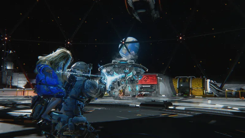 The Video Games You Should Play This Weekend – April 17
