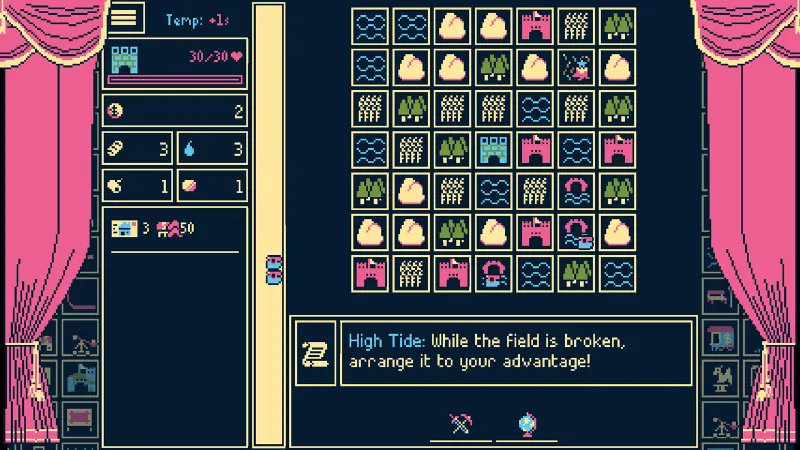 The Video Games You Should Play This Weekend – April 24