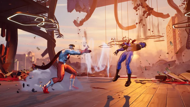 The Video Games You Should Play This Weekend – May 1