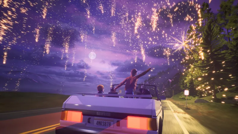 Top 10 Adventure Games To Play Right Now