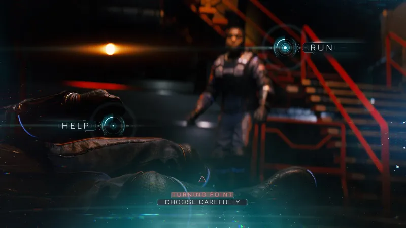 The Video Games You Should Play This Weekend – May 15