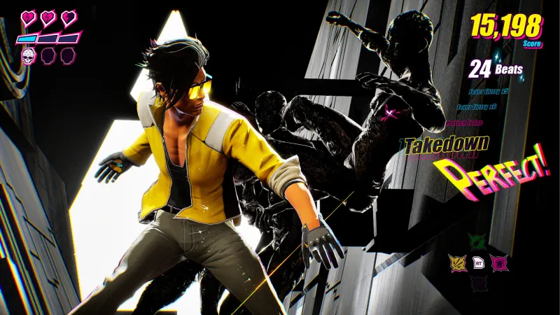 The Video Games You Should Play This Weekend – May 8