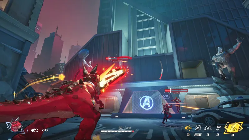 The Video Games You Should Play This Weekend – May 15