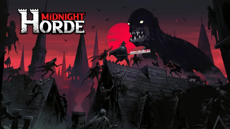 Eleven Games From The 2026 Six One Indie Showcase We Added To Our Steam Wishlists