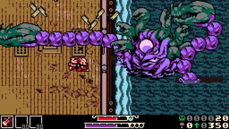 The Video Games You Should Play This Weekend – May 29