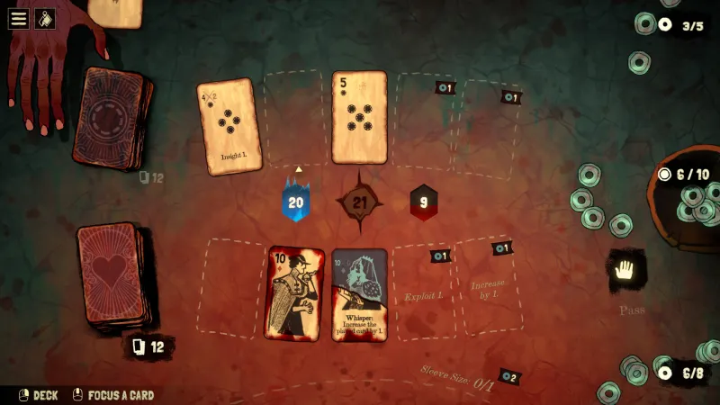 The Video Games You Should Play This Weekend – May 29