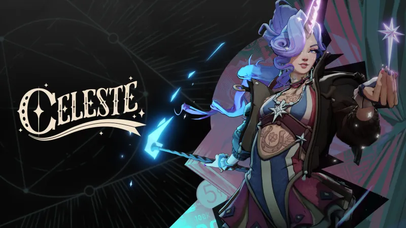The Video Games You Should Play This Weekend – May 29