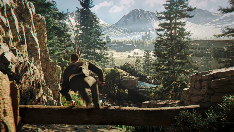 The Video Games You Should Play This Weekend – May 29