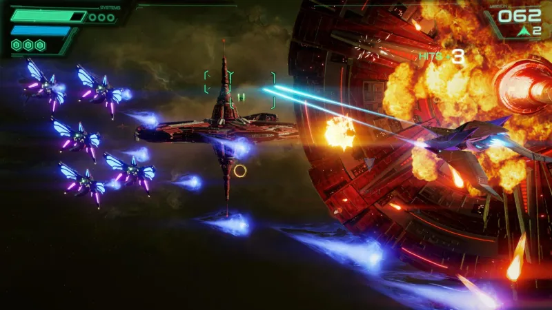 The Video Games You Should Play This Weekend – June 12