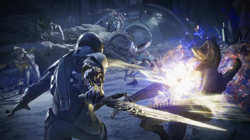 Halo: Campaign Evolved