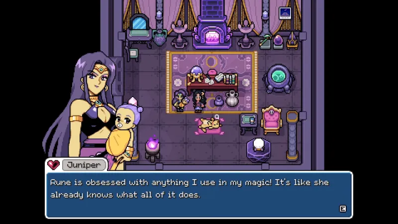 The Video Games And More You Should Play This Weekend – August 7, 2026