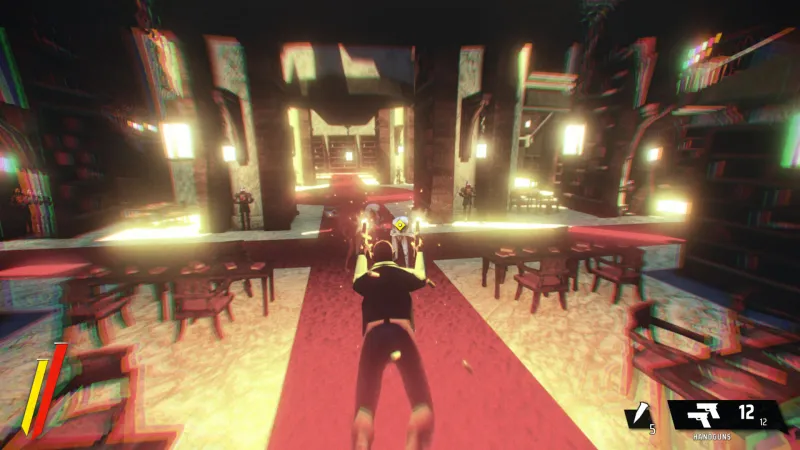 Our 11 Favorite Games From the 2026 PC Gaming Show