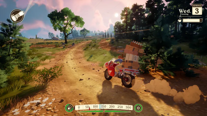 Our 11 Favorite Games From the 2026 PC Gaming Show