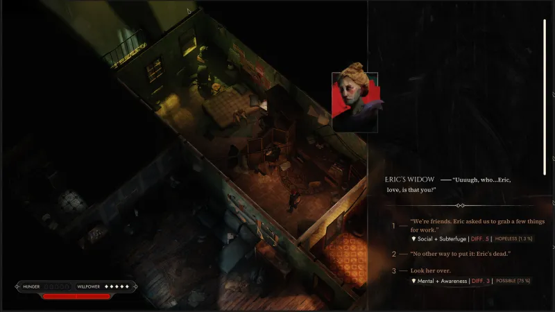 Our 11 Favorite Games From the 2026 PC Gaming Show