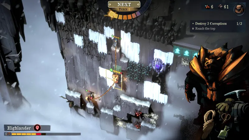 Our 11 Favorite Games From the 2026 PC Gaming Show