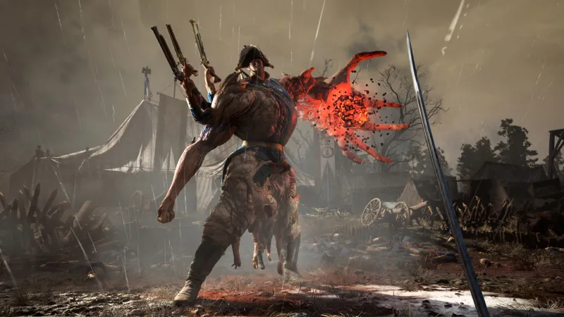 Game Informer