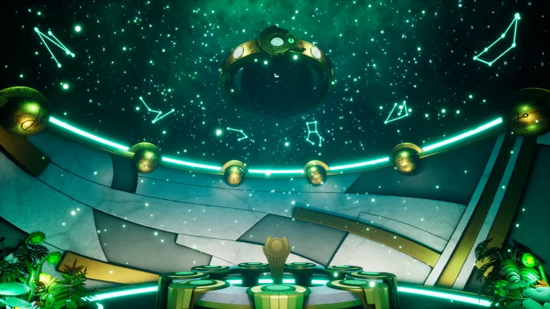 Halo: Campaign Evolved