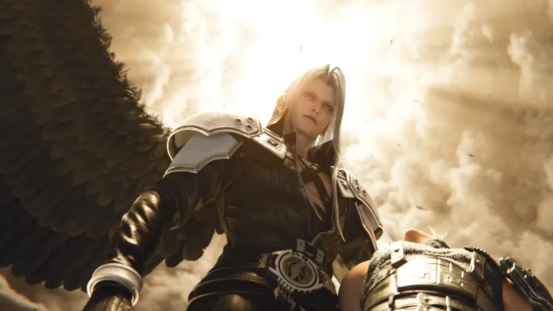 The Big List Of Upcoming Video Game Remakes 
