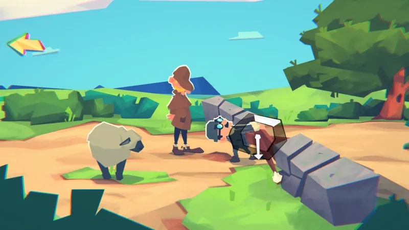 The Video Games You Should Play This Weekend – June 12