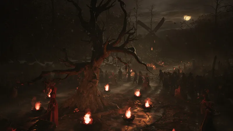 The Video Games You Should Play This Weekend – June 12