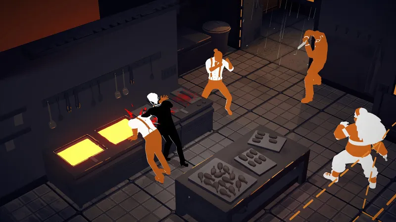 The Video Games You Should Play This Weekend – June 12