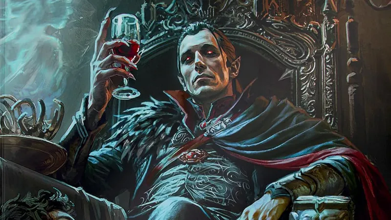 The Video Games You Should Play This Weekend – June 12