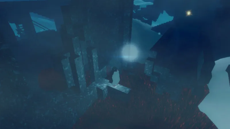 Game Informer's Favorite Steam Next Fest Demos – Summer 2026 Edition