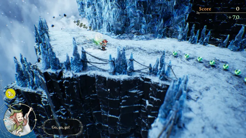 The Video Games You Should Play This Weekend – June 19
