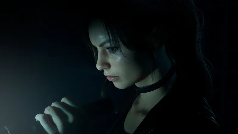 The Big List Of Upcoming Video Game Remakes 