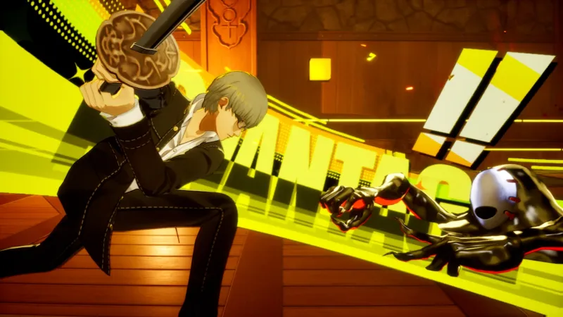 The Big List Of Upcoming Video Game Remakes 