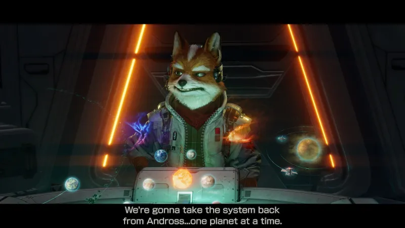 The Video Games You Should Play This Weekend – June 26, 2026
