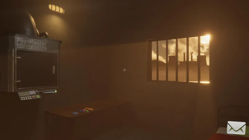 The Big List Of Upcoming Video Game Remakes 