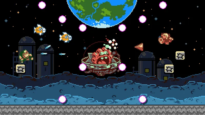 The Video Games You Should Play This Weekend – June 26, 2026