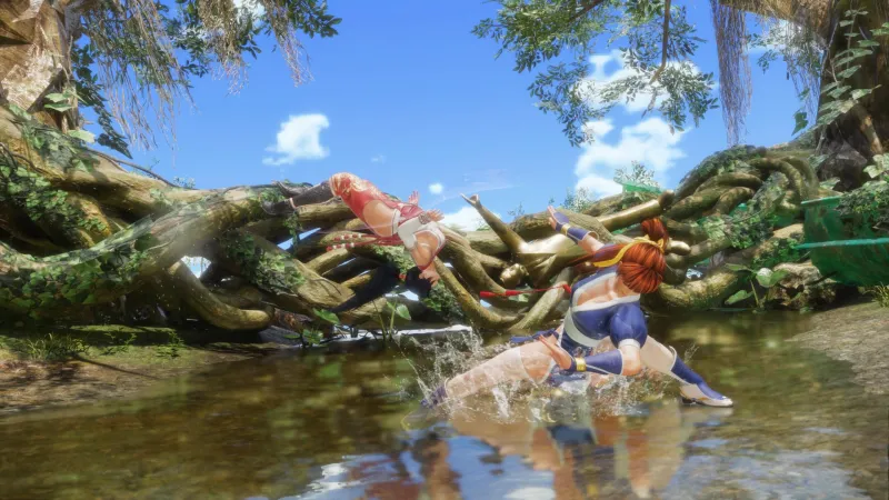 The Video Games You Should Play This Weekend – June 26, 2026