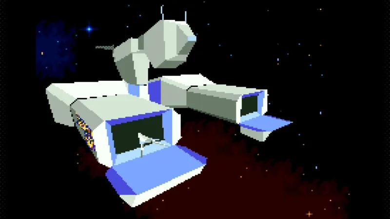 Ranking The Star Fox Series