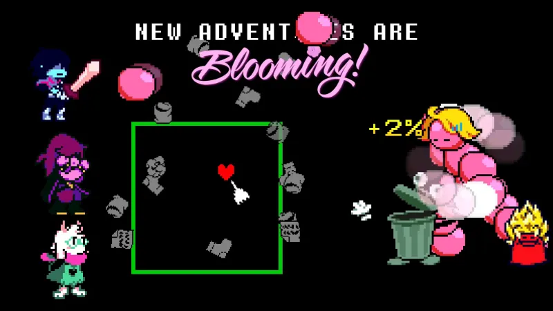 The Video Games You Should Play This Weekend – July 3, 2026