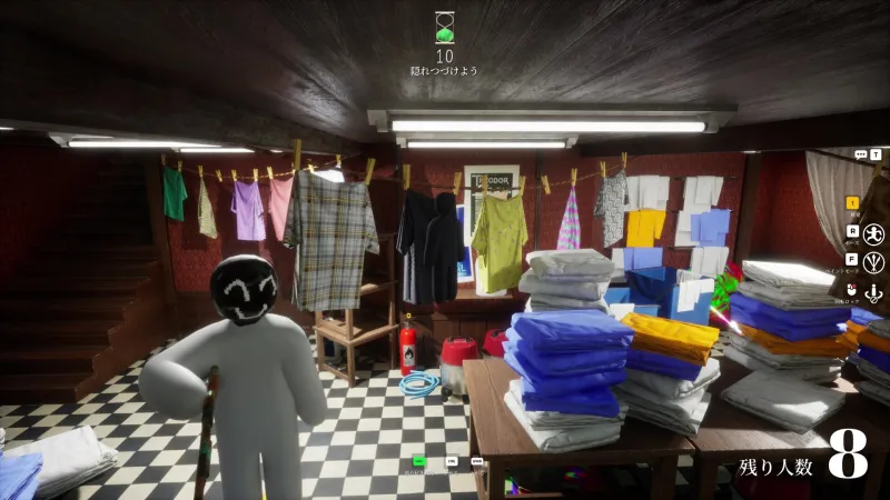 The Video Games You Should Play This Weekend – July 3, 2026